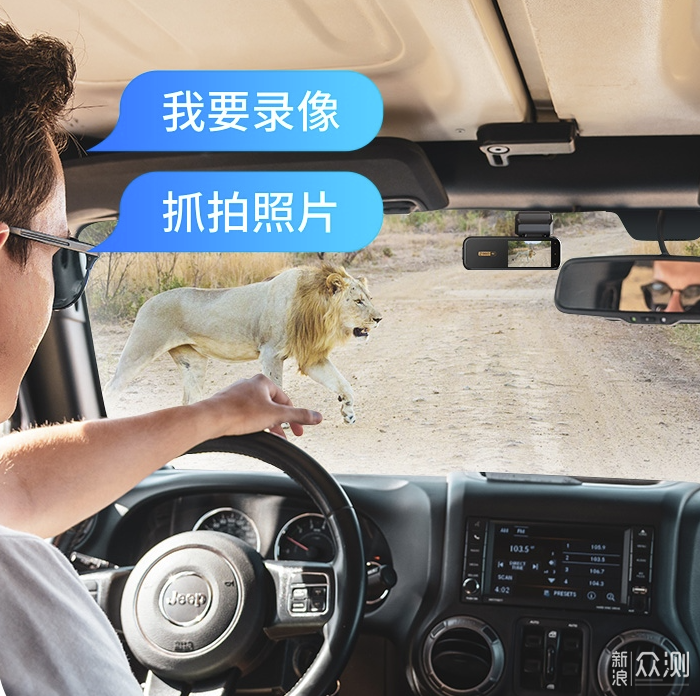 老朋友科普BHV屏幕录像助手-3人回复