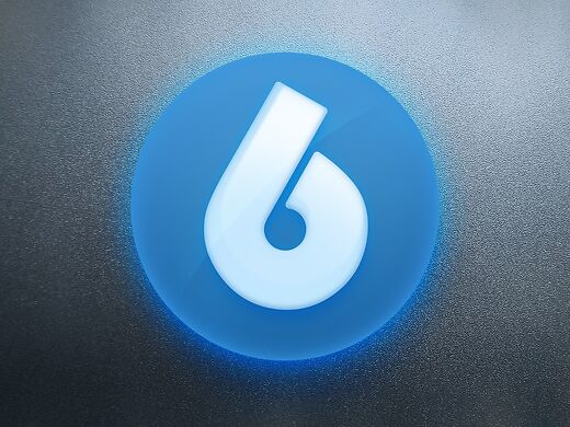 (总结百科)咪咪英语ios版(2025.10.11.14.16.03服务更新)