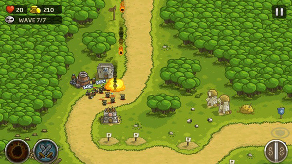 ➡️魔兽守卫军2下载官方下载最新版本2025-魔兽守卫军2下载app下载V.754.93