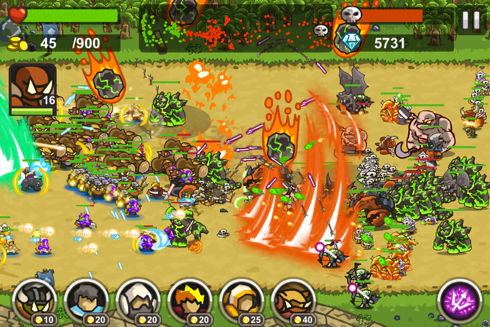 ➡️魔兽守卫军2下载官方下载最新版本2025-魔兽守卫军2下载app下载V.754.93