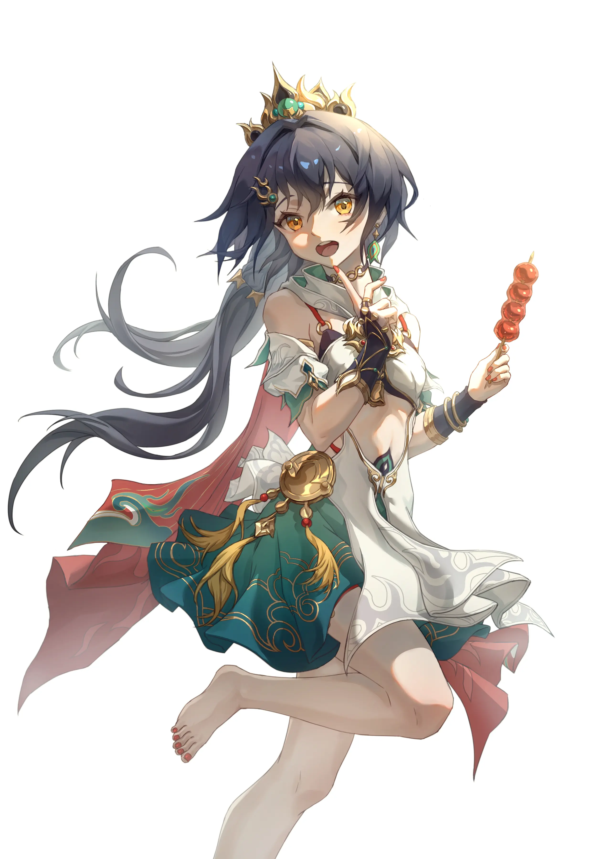 素材下载 第195页