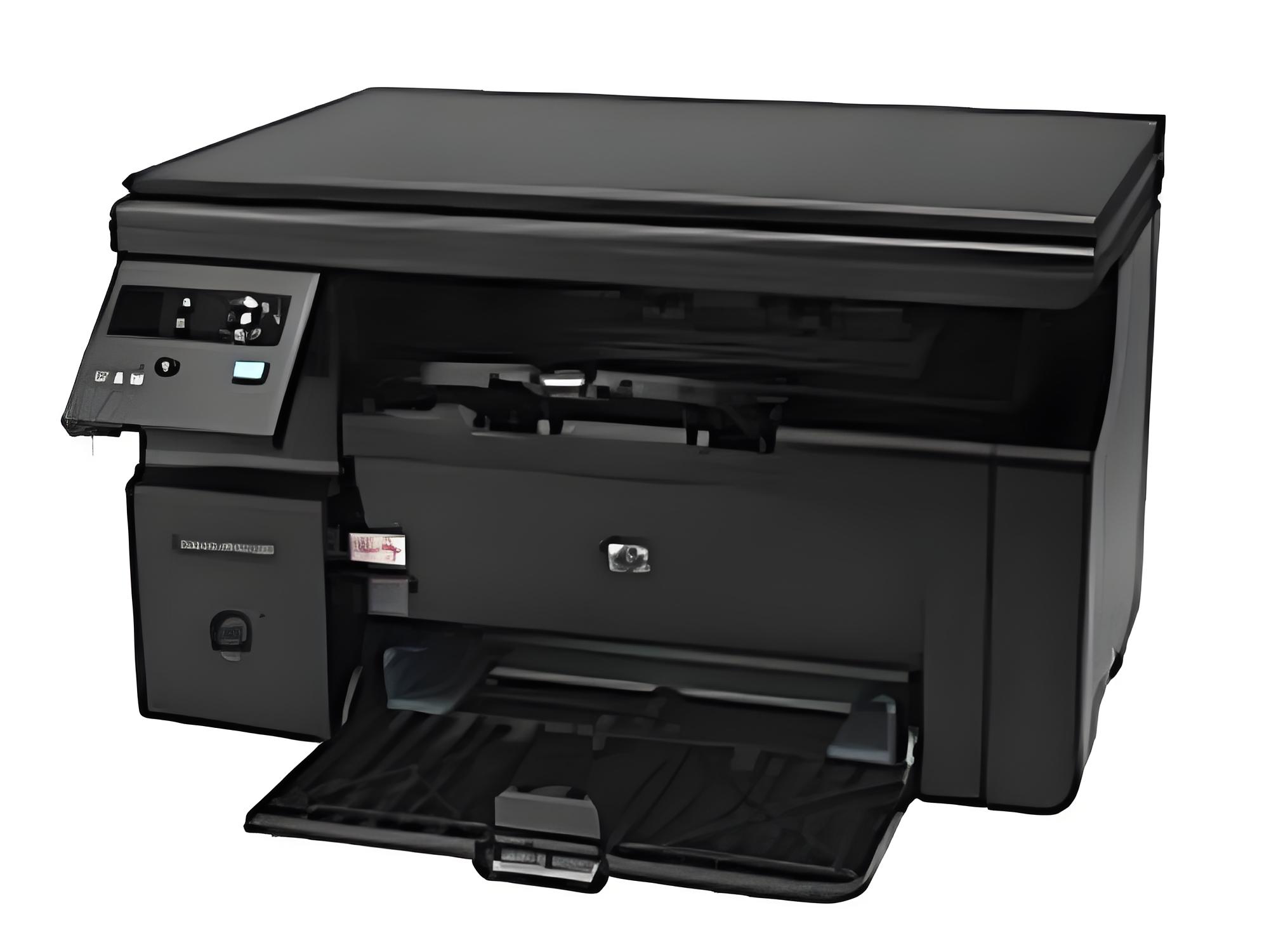 ✅惠普软件下载安装最新版-惠普软件2025最新版V.453.48