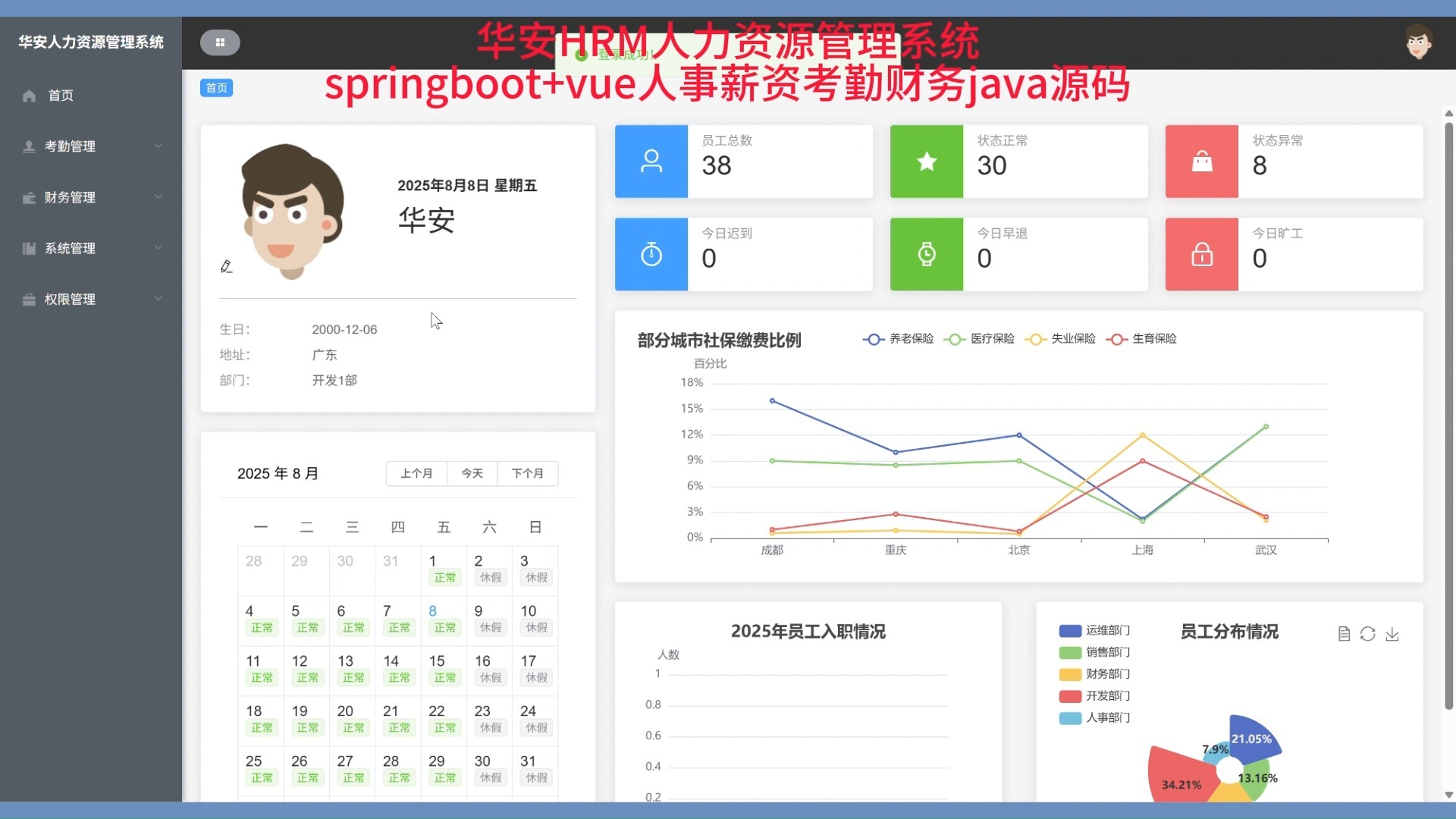 (十分钟盘点)zktime考勤管理系统-参考消息(2025)