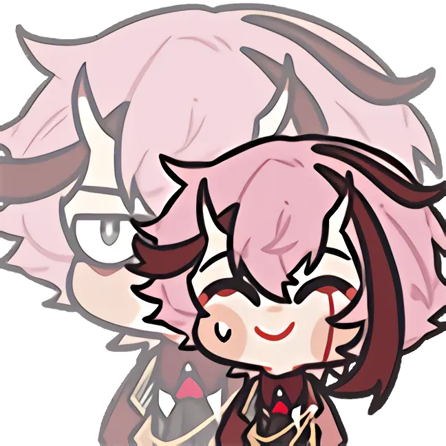 Bigjpg官方下载最新版本2025-Bigjpg官方中文版下载