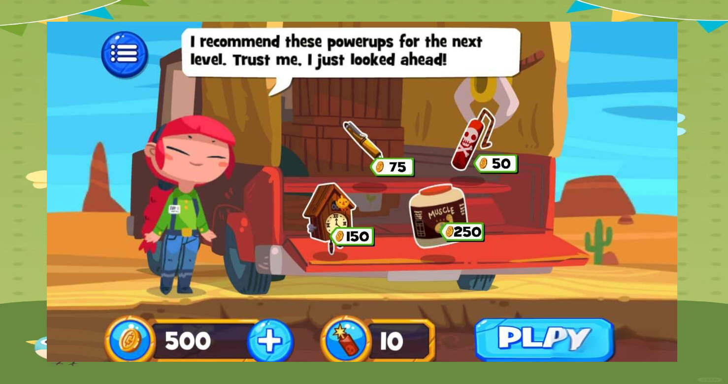 淘宝美妆精选:v_bilibili