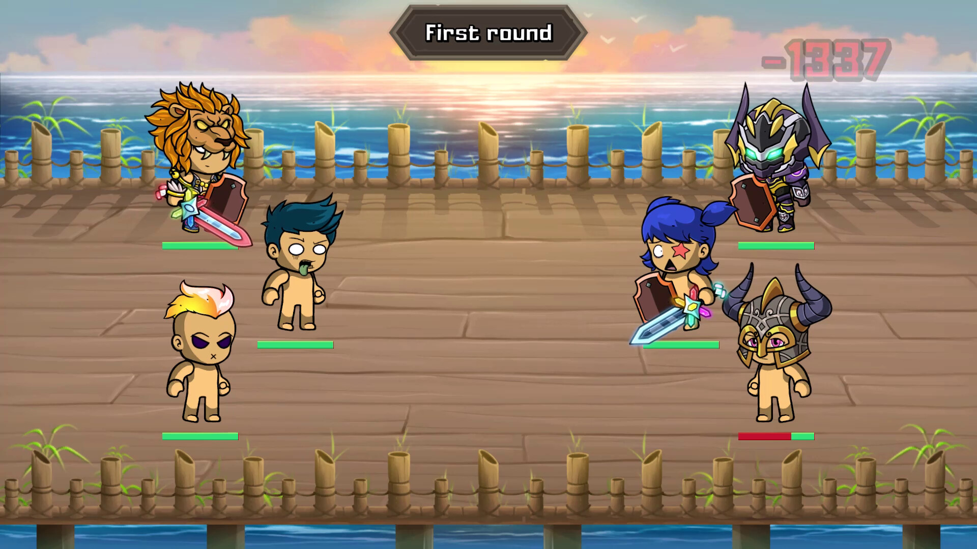 🐎游戏环境安装包官方下载最新版本2025-游戏环境安装包app免费下载安装