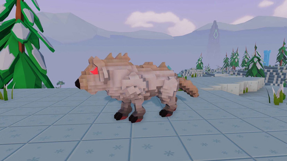 🌍方块方舟生存3d官方下载最新版本2025-方块方舟生存3dapp2025最新版V.129.90