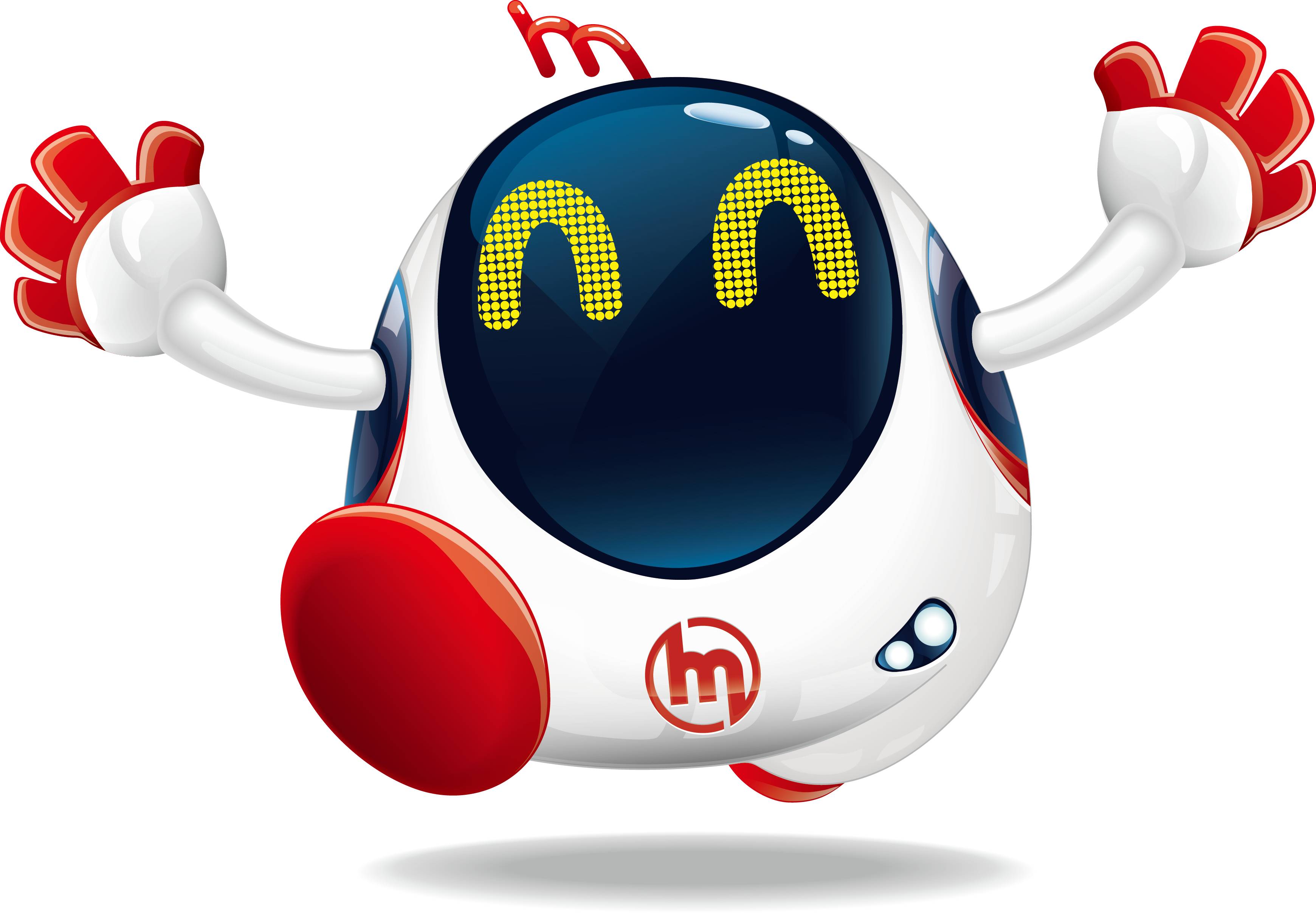 杭州地铁通安卓版下载-杭州地铁通控制软件(杭州地铁通)4.5.7官方版