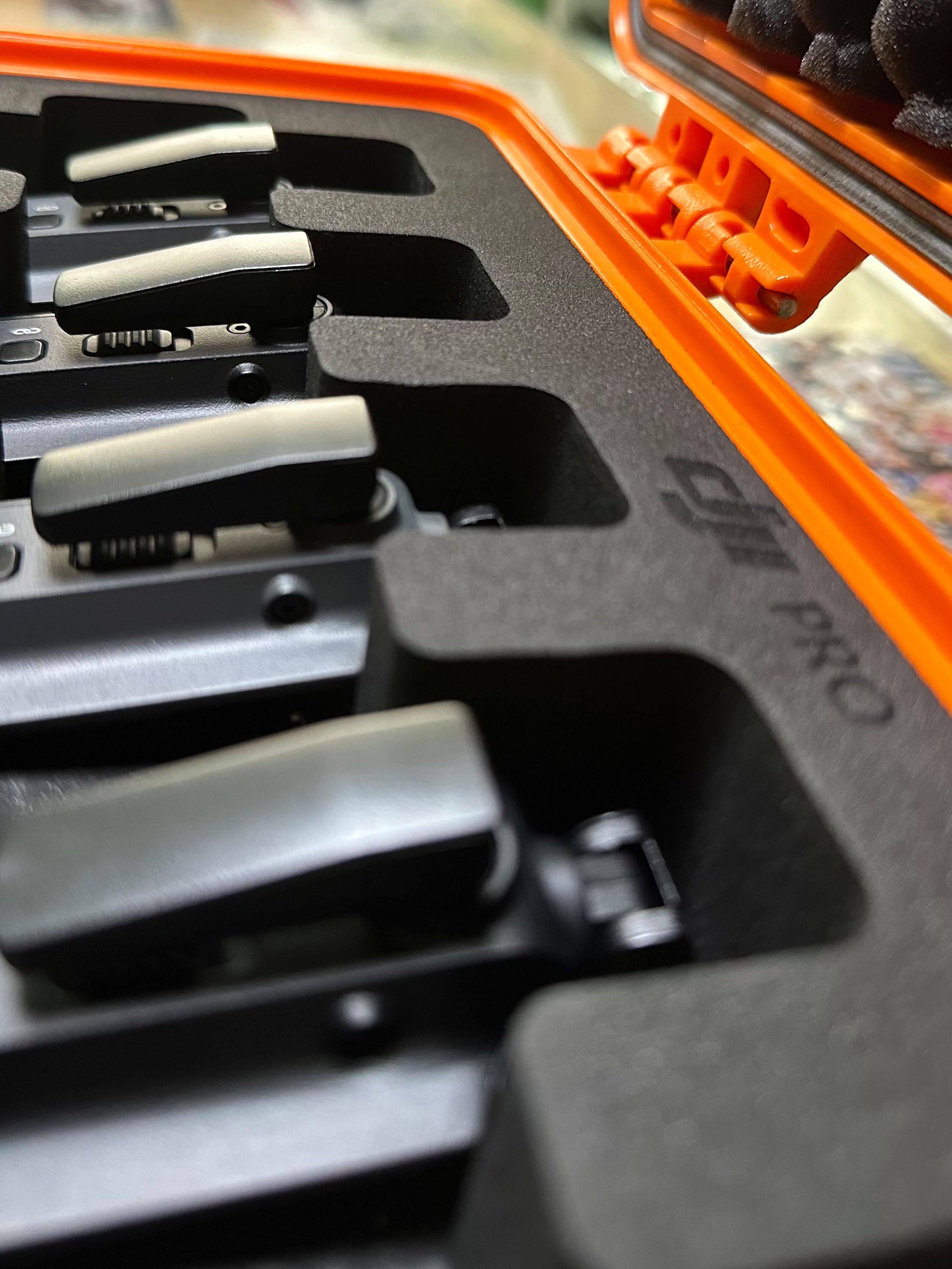 libsvm工具箱(官方)网站/网页版登录入口/手机版APP下载