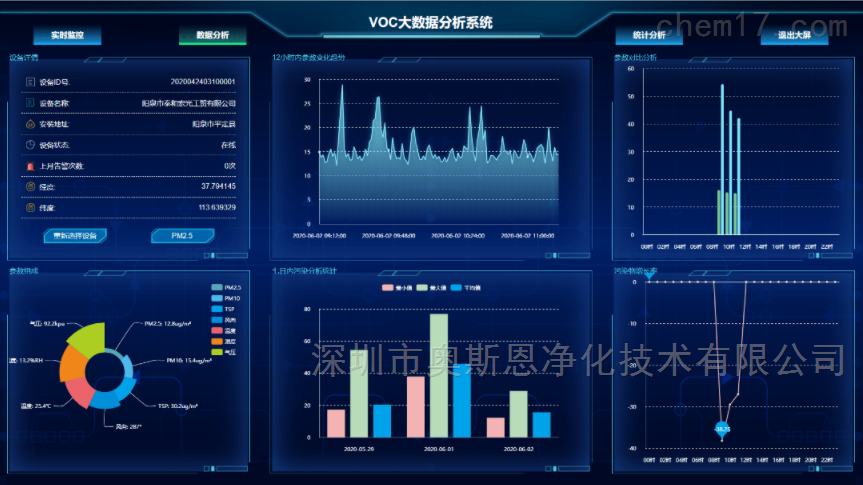 📌哲美在线平台app官方正版下载-哲美在线平台app官方版下载