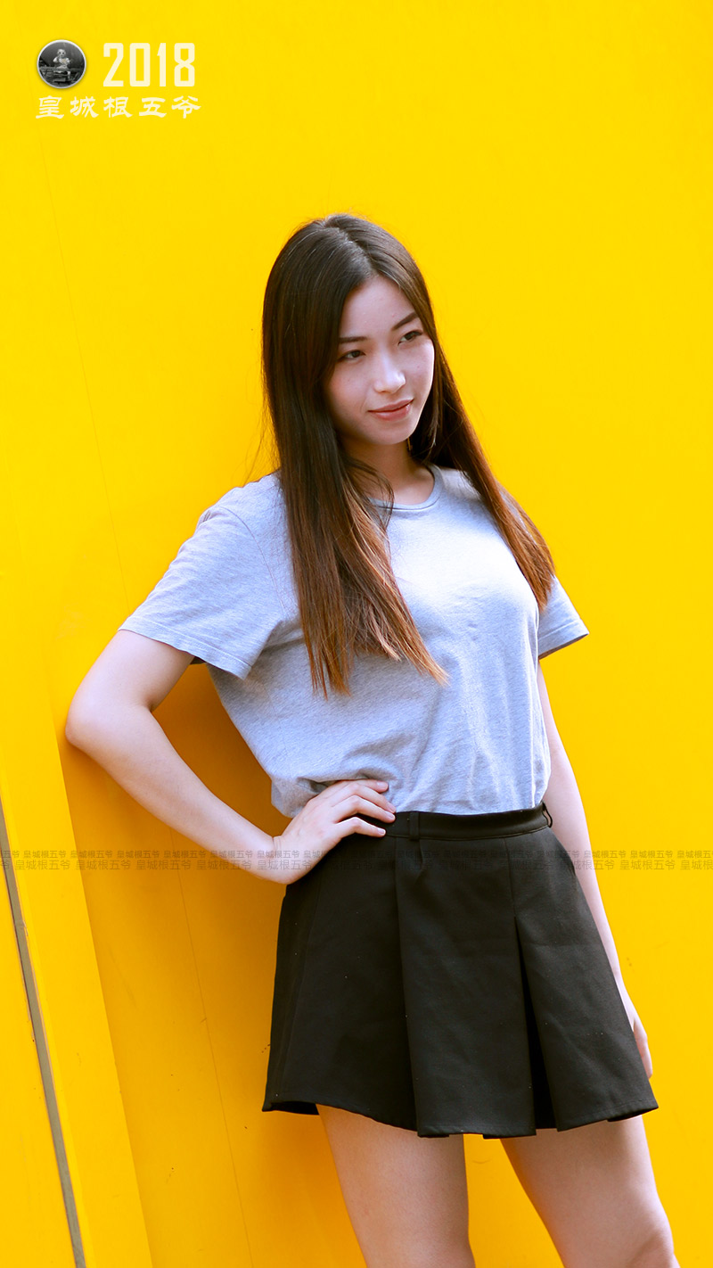 1分钟科普)jizz-网易新闻(2025更新)