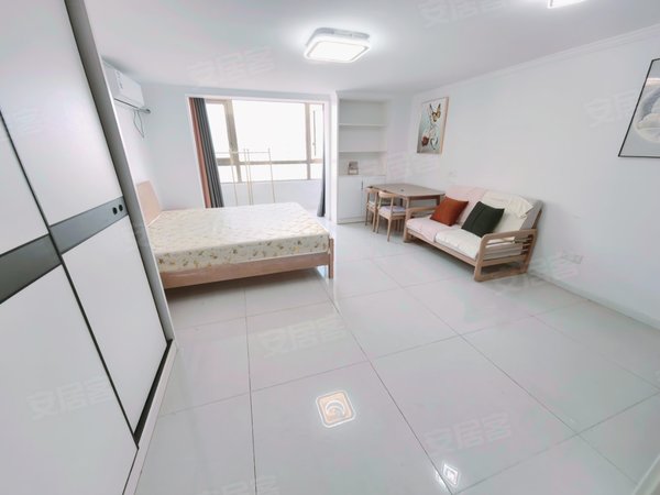 融寓app下载-融寓2025最新版本下载V.853.87