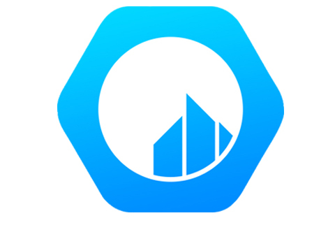 安卓软件 第302页