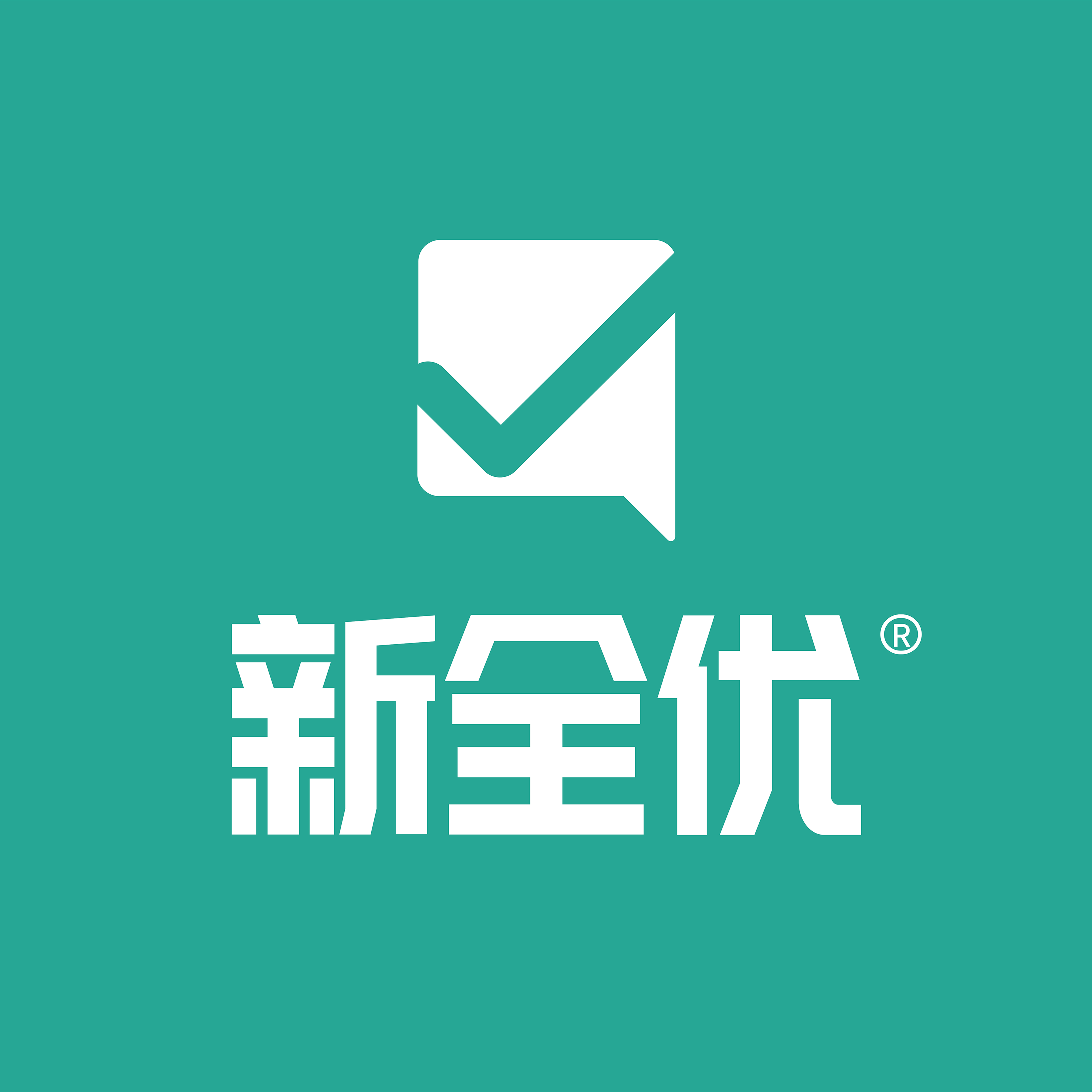 完结合集!易优优-更新网点