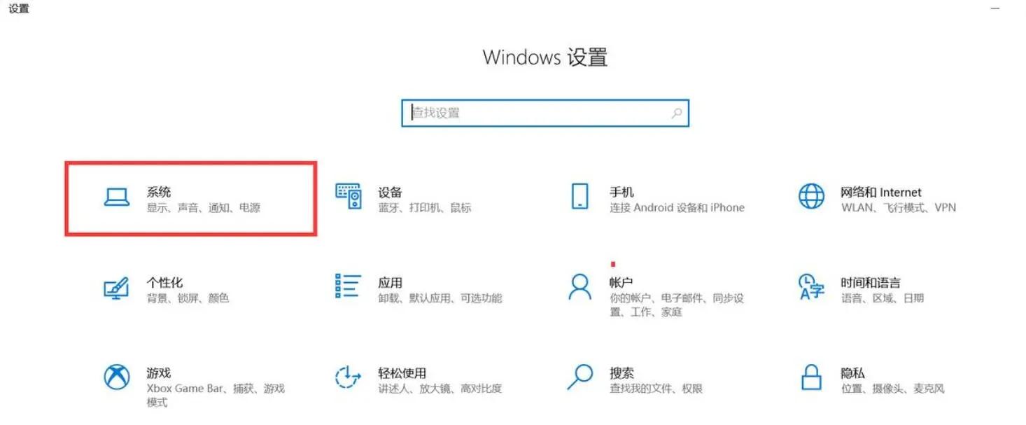 淘宝美妆精选:v_bilibili