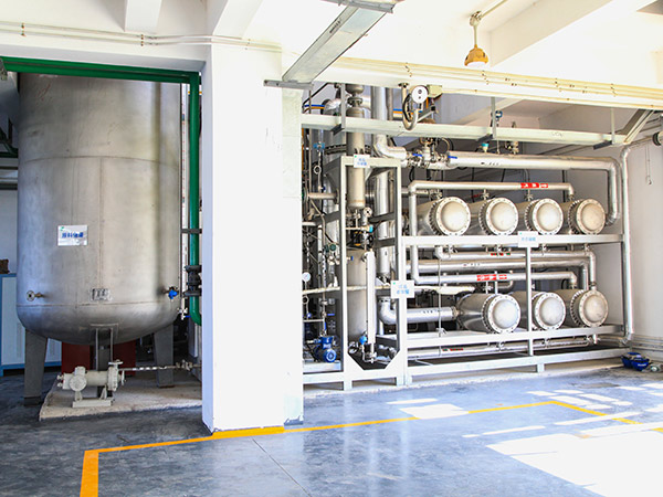 东莞固废平台官方下载安装-东莞固废平台下载