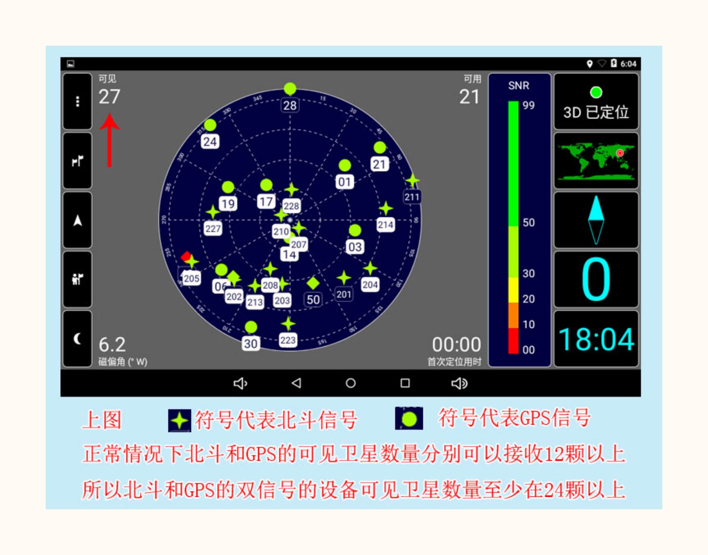 9秒详论:模拟定位:助力创作的全新平台,开启写作新时代!
