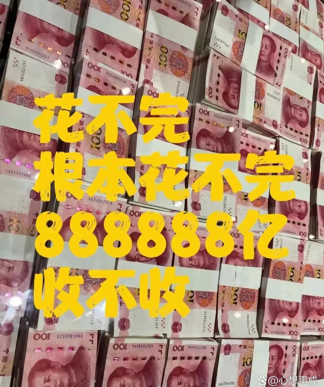 凤凰vip官网“钱到啦商户”_bilibili