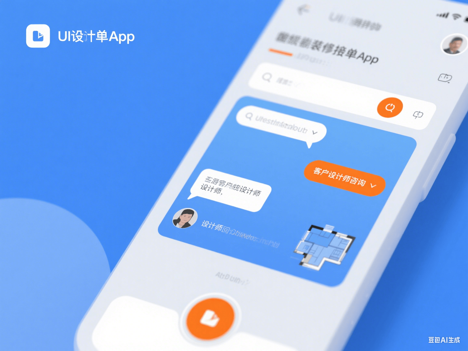 (一分钟介绍)365接单宝app-1分钟前