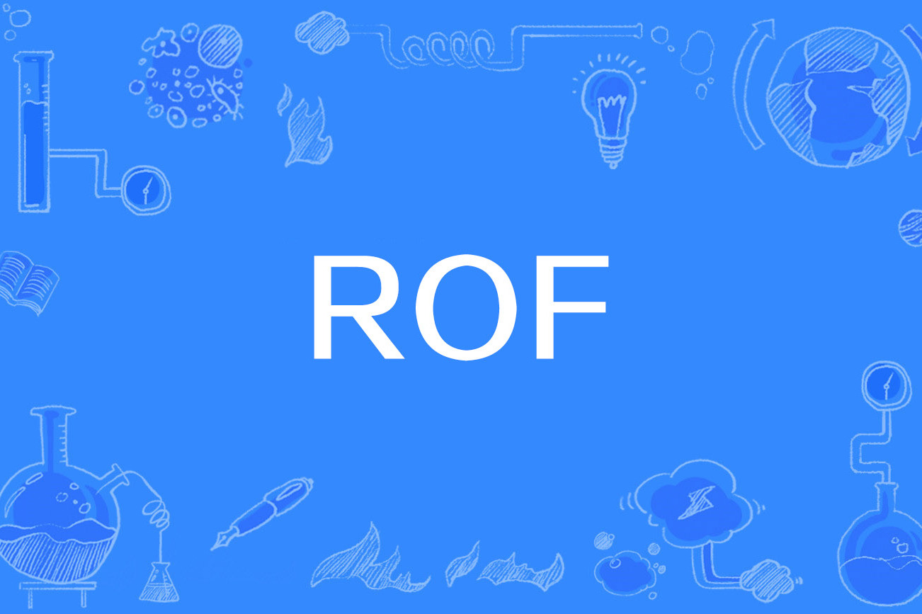 安卓软件 第301页