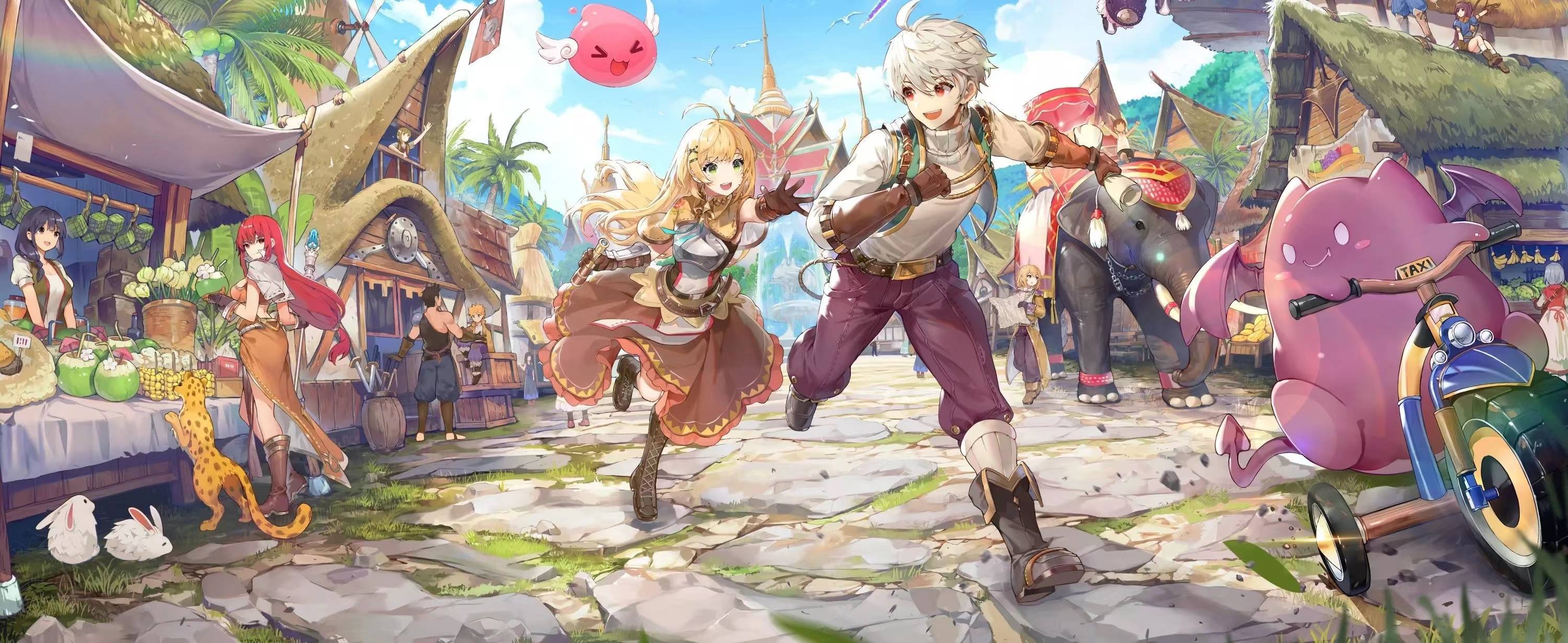 Rolan官方下载安装最新版-Rolan官方中文版下载