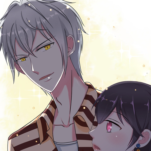 游戏下载 第157页