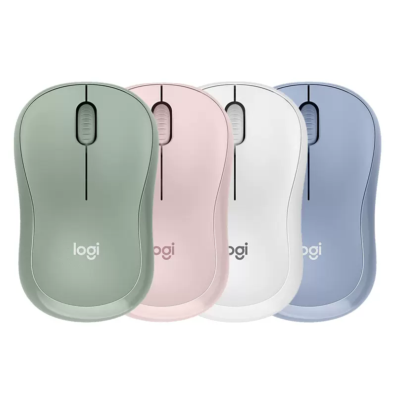 鼠标点击器V862.68下载