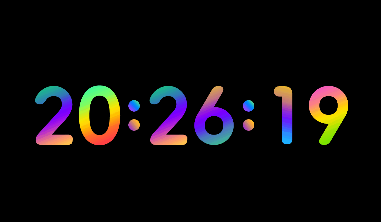 💰桌面时钟软件官方正版下载-桌面时钟软件官方中文版下载