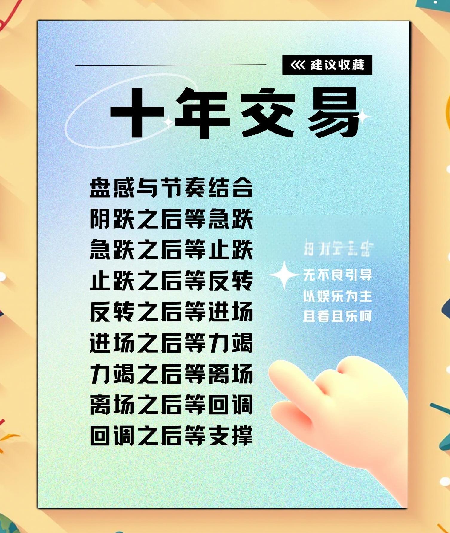 买卖时机|中国信息有限公司