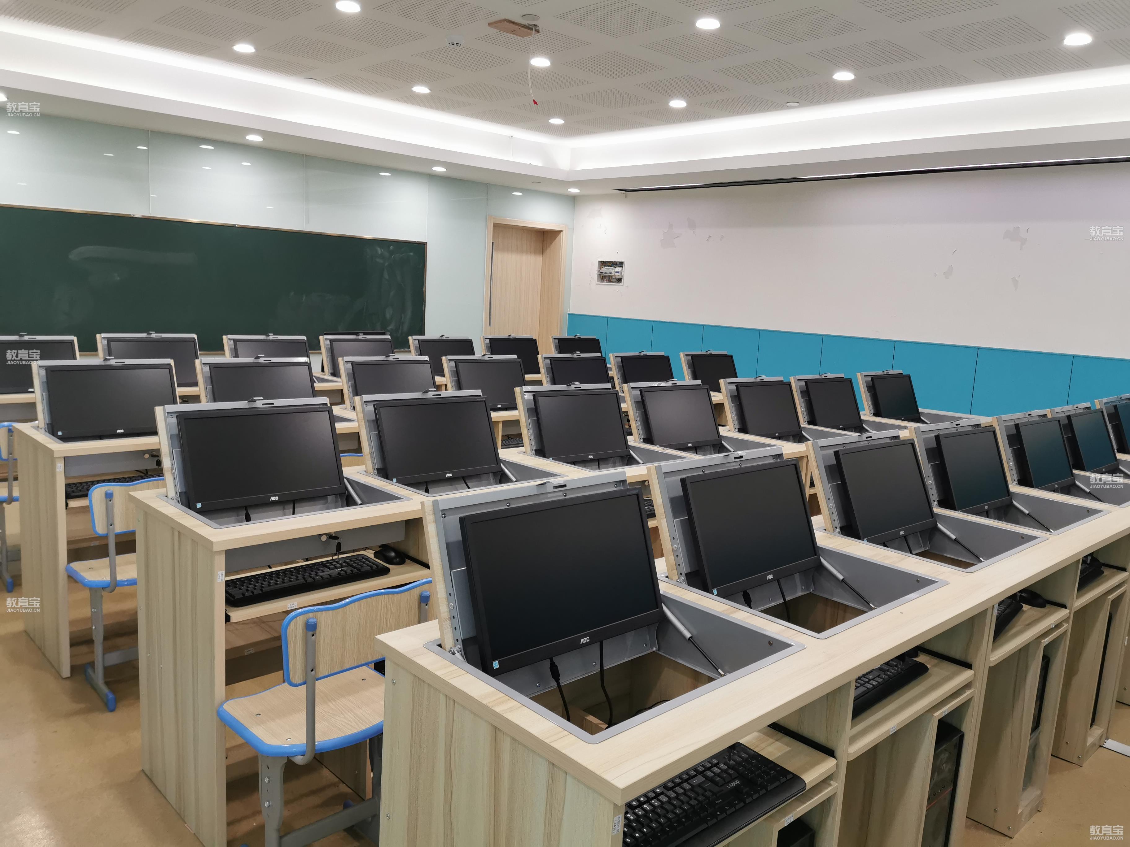 天猫精选ExWinner成套报价软件