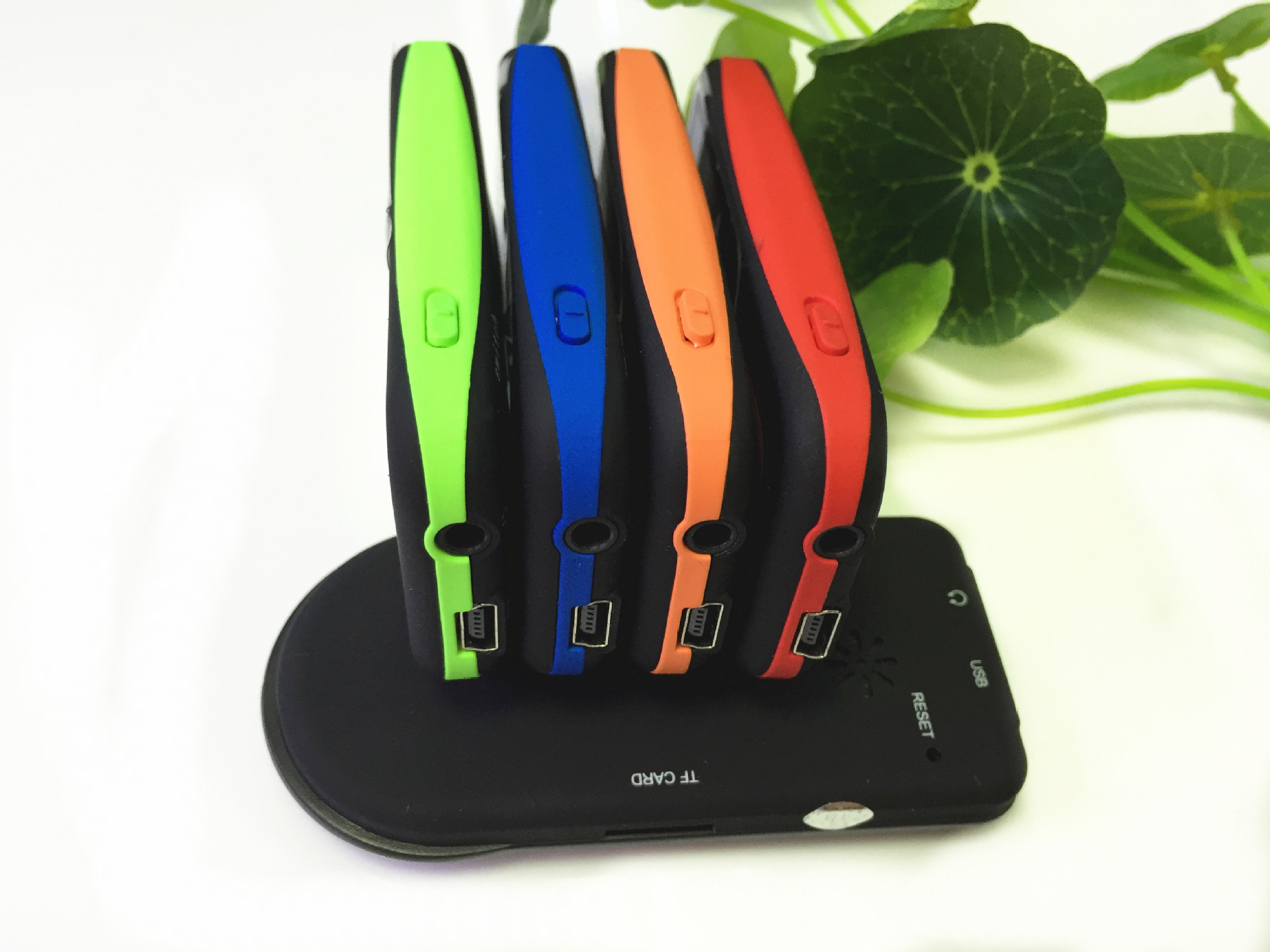 年度热文!amv格式转换工具(2025服务更新)