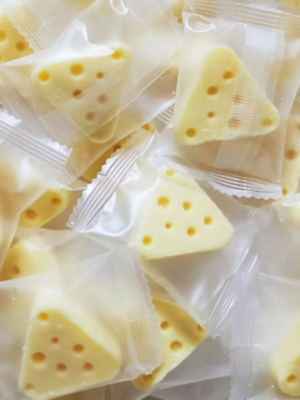 (3秒简明解析)小芝士-1分钟前