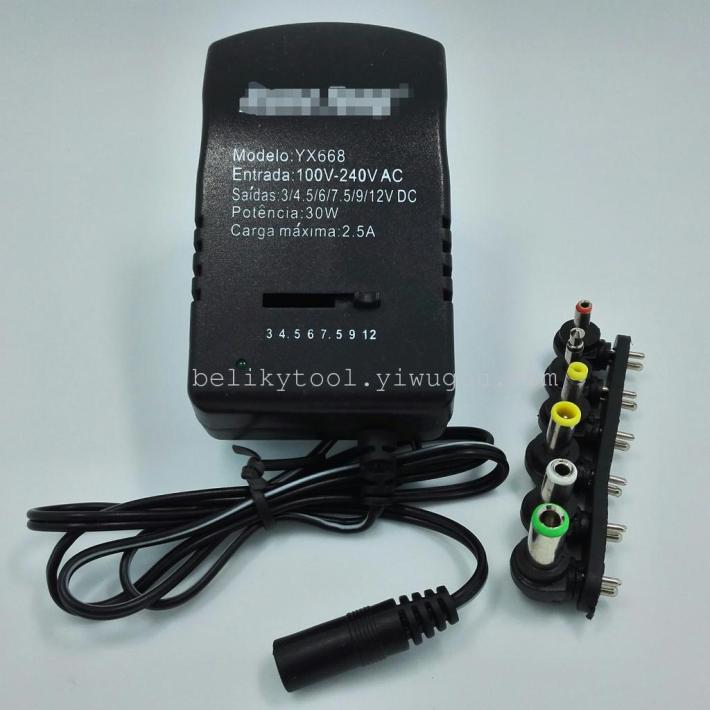 (总结百科)KYTool(2025.10.11.19.00.02服务更新)