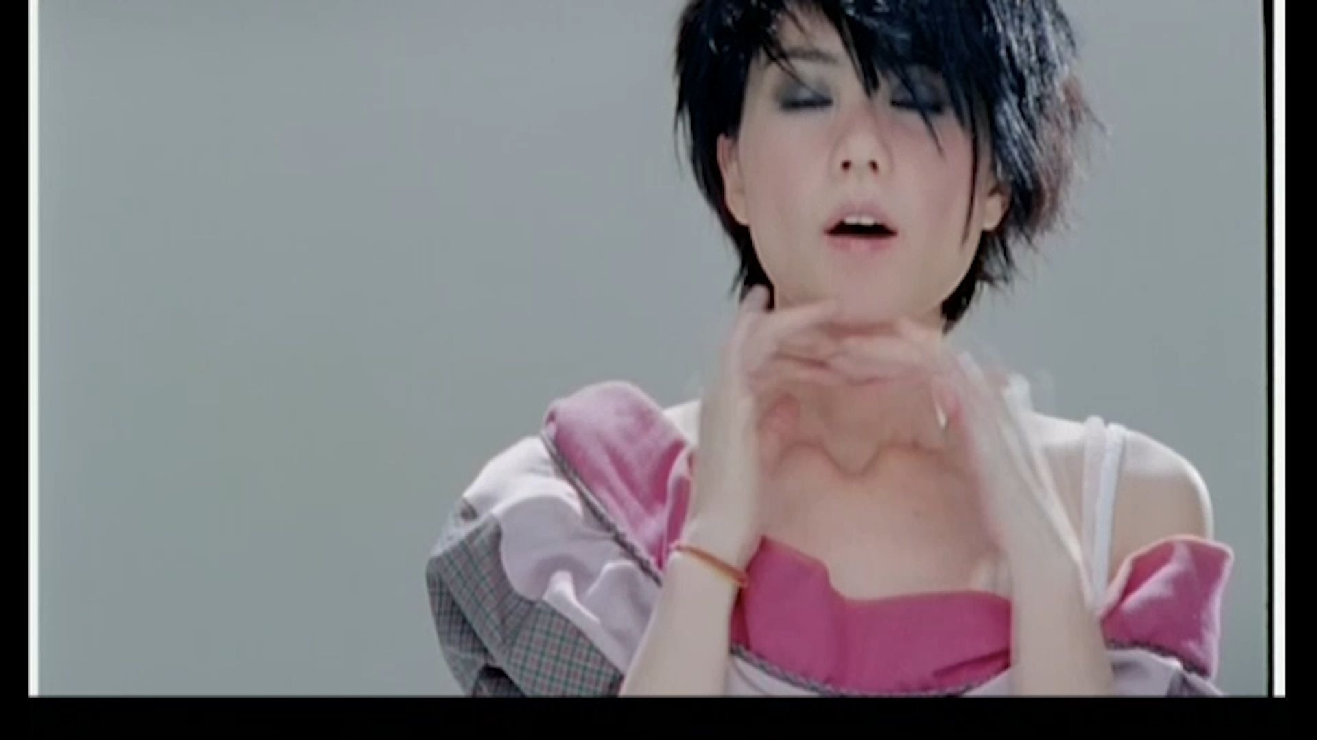 MTV下载-MTV官方中文版下载