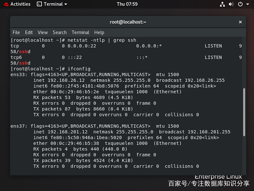 Xshell官方下载最新版本2025-Xshell2025最新版本下载V.785.91