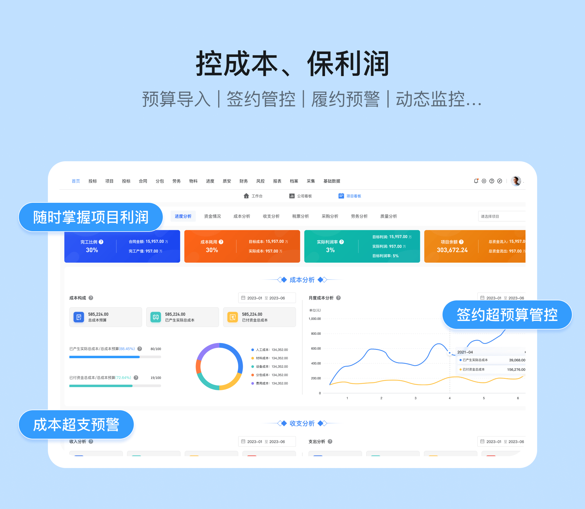 (5秒科普一下)鹏力打菲计件管理软件-今日汇总
