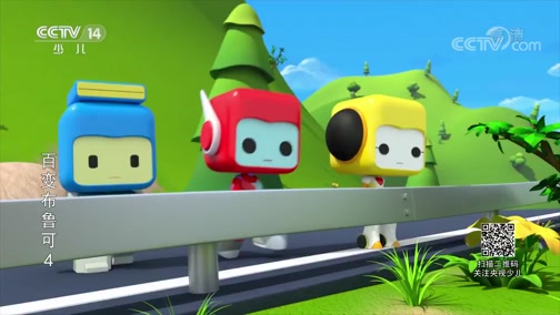 5秒熟知:猪猪快递云2025.10.11.19.40.01全新上线