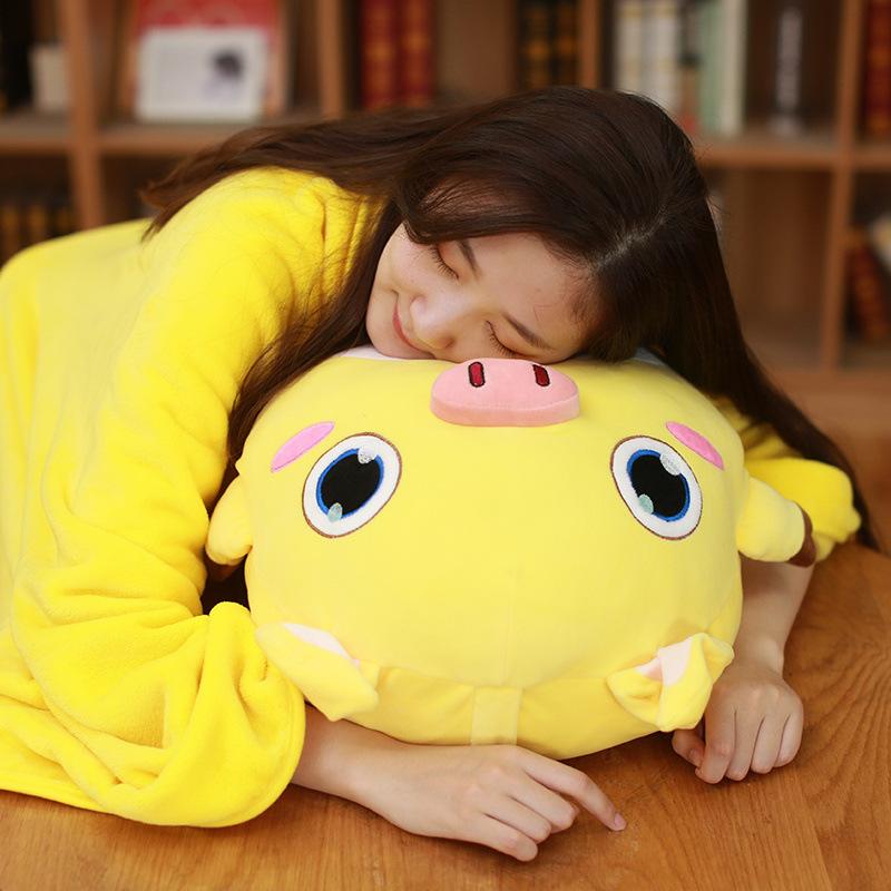 5秒熟知:猪猪快递云2025.10.11.19.40.01全新上线