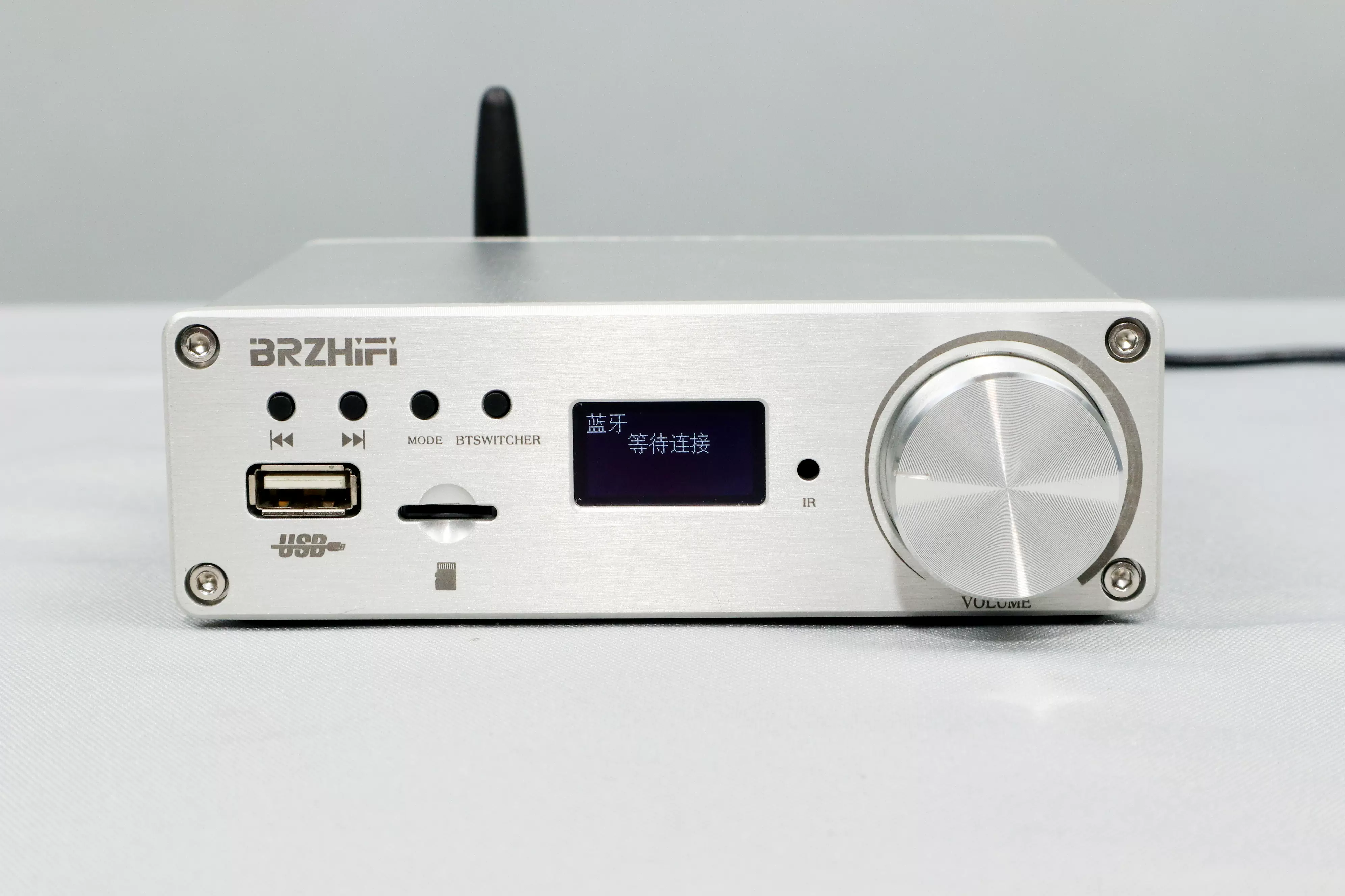 🏝清风音乐软件-清风音乐软件下载