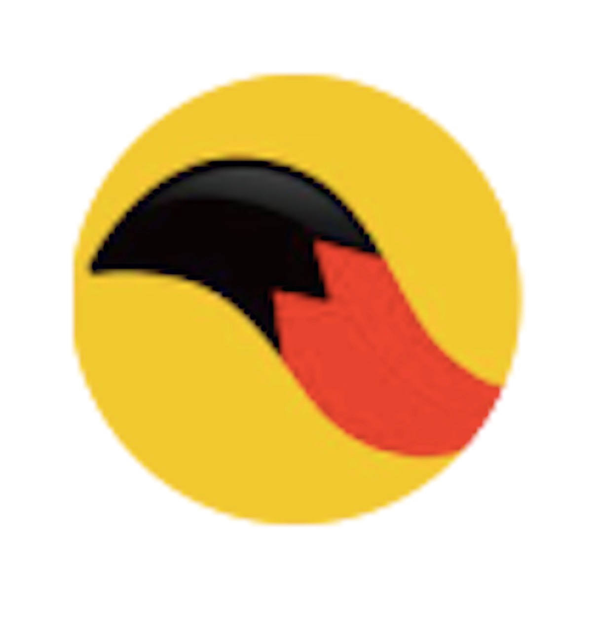 🔥搜狐网app下载-搜狐网官方中文版下载