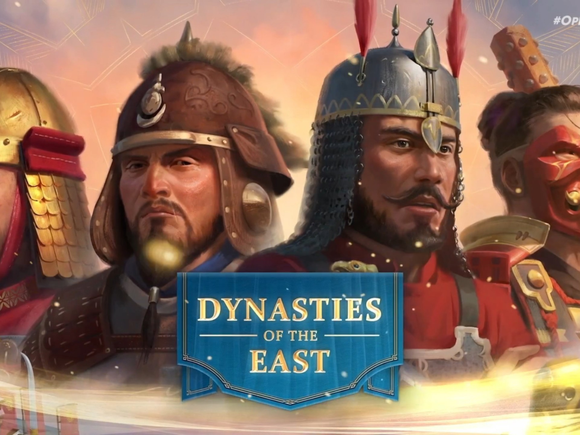 游戏下载 第155页