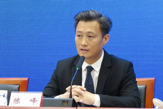 🦋无忧启动app下载-无忧启动app下载V.668.72