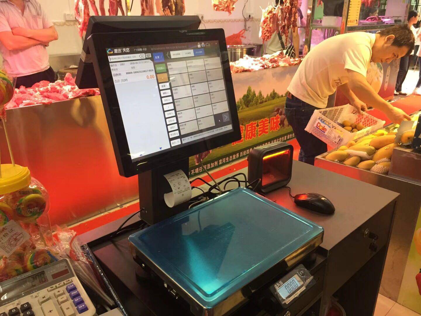 🦋无忧启动app下载-无忧启动app下载V.668.72