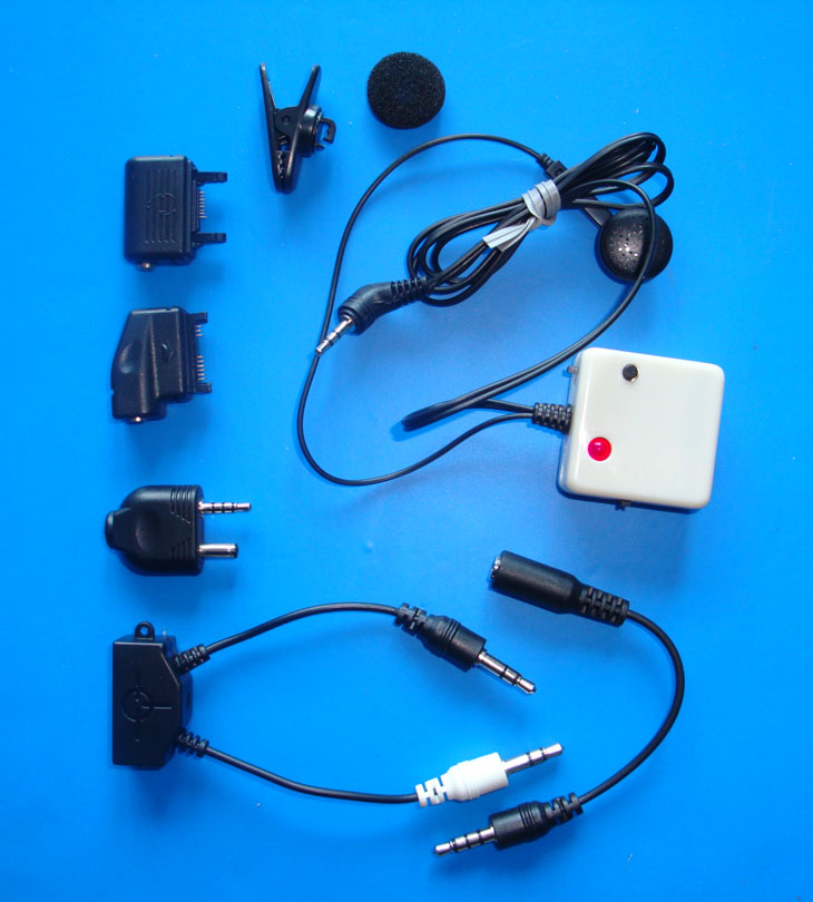 专业变声器下载安装最新版-专业变声器下载