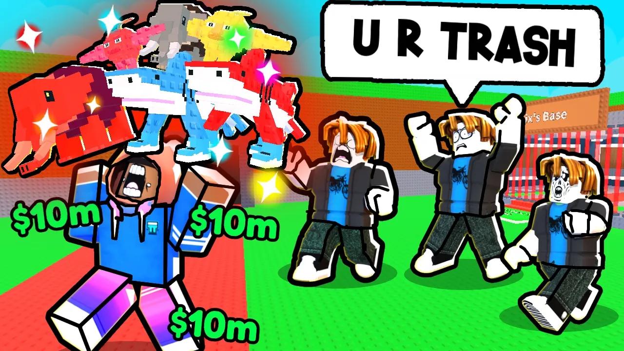 (2025年度最佳)bacon游戏安卓(2025)(2025+排名一览)