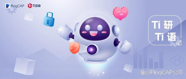 比例助手官方正版下载-比例助手app下载V.115.73