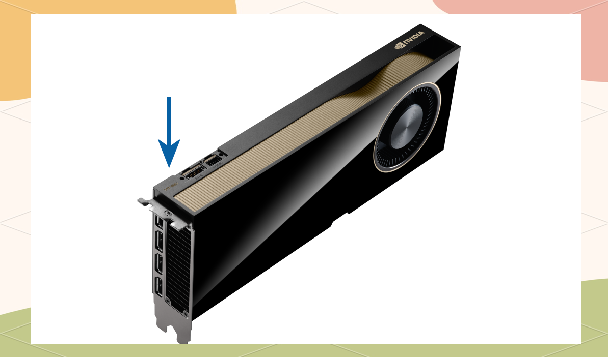 2025年度更新了:iDeviceManager-2025全新上线