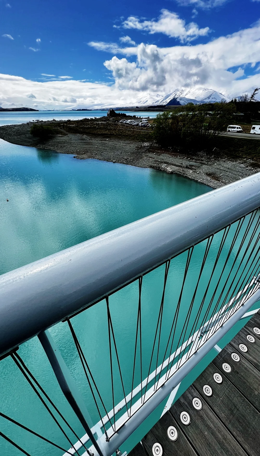 在这儿|在这儿(中国)科技有限公司