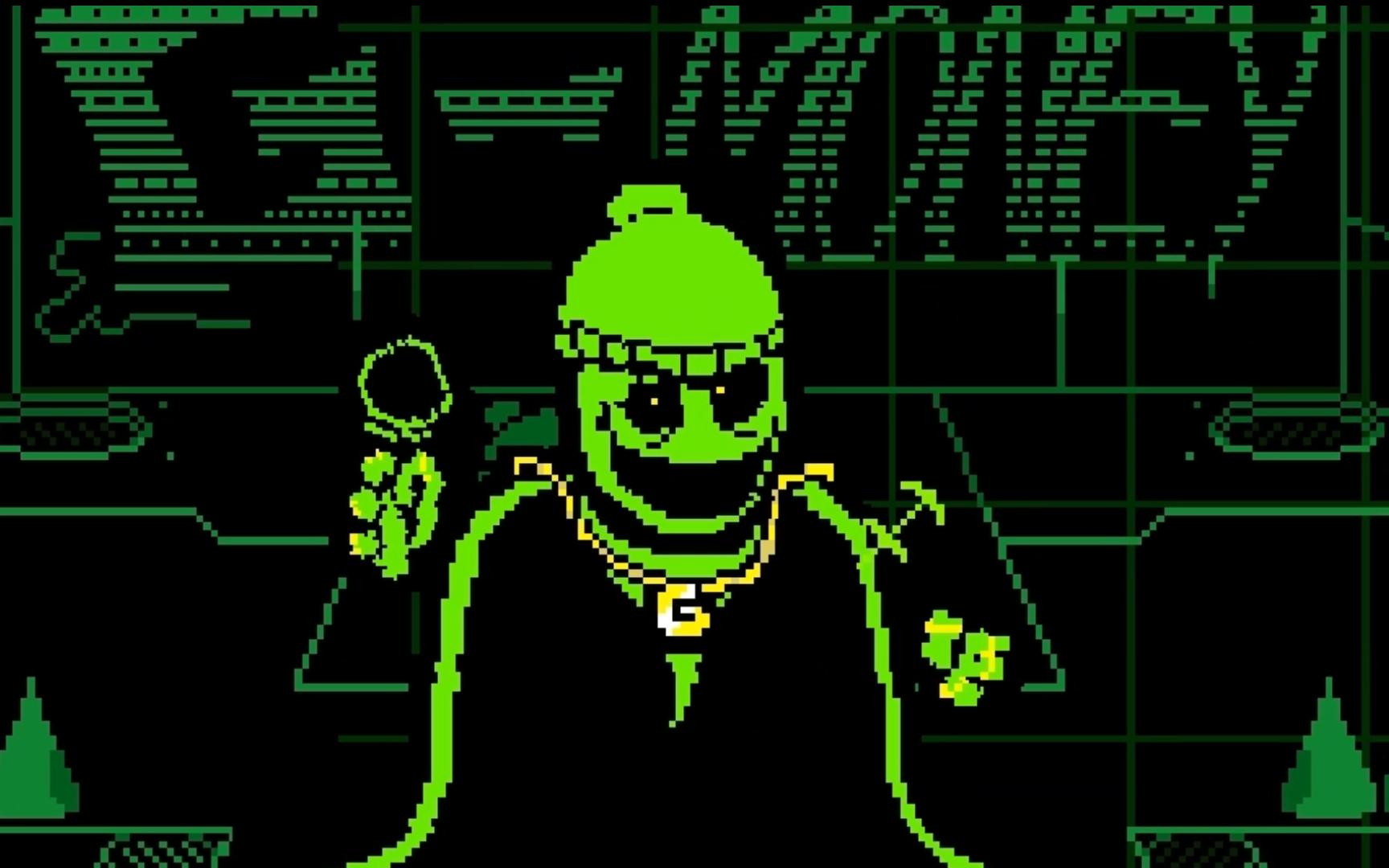 ➡️GreenChrome下载-GreenChrome2025最新版本下载V.553.40