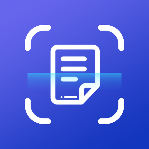 ⚽CDR看图王appapp下载安装-CDR看图王app2025最新版V.922.45